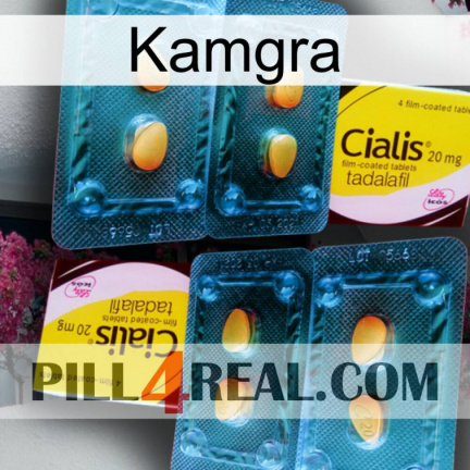 Kamgra cialis5